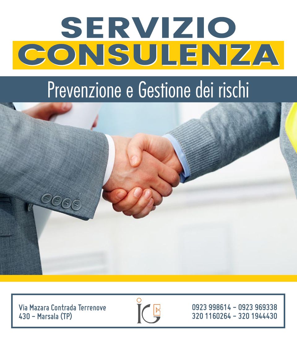 VIENI A TROVARCI PER UNA CONSULENZA PERSONALIZZATA